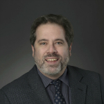 BPeterson